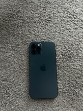 iPhone 12 Pro 128GB