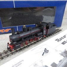 ROCO 33261 - HOe - ÖBB -
