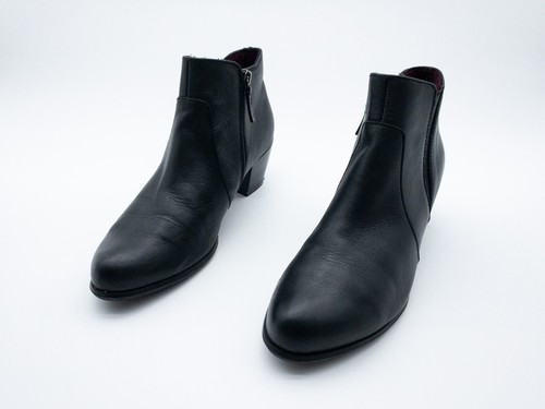 Tamaris damen ankle boots - tamaris,