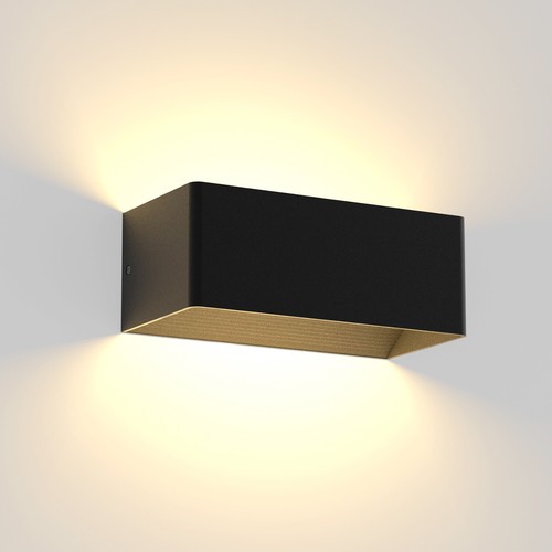 Wandlampe cube würfel led - cube,