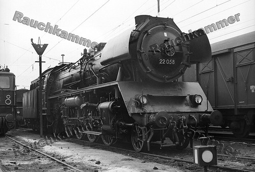 Fotoabzug 10x15 22 058 - 10x15,