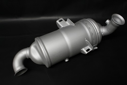 Original dieselpartikelfilter - original,