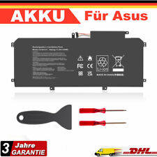 Akku for ASUS ZenBook UX305