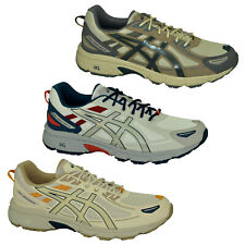 Asics Gel-Venture VI 6 Sneaker