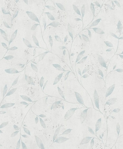 Marburg tapete vlies 32631 - tapete,