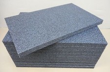 PE Hartschaum Platten