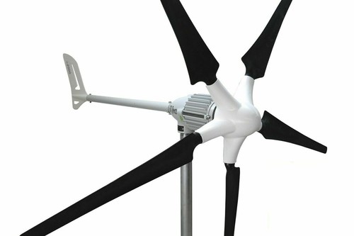 2000w 48v windgenerator - i-2000w,