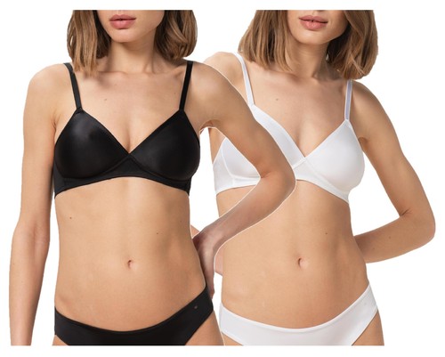 Triumph soft sensation p - bh,