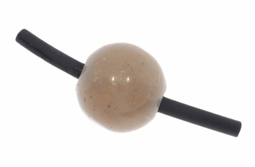 Mondstein kugel schmuck - ,