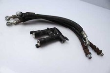 Bremsschlauch Bremsleitung vorn Suzuki GSX-R 1100 Modell J GU74C/J 88-88