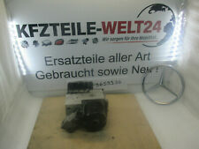 Mercedes Benz S-Klasse (W220) S500 ABS-Regler ABS-Block A0034318012
