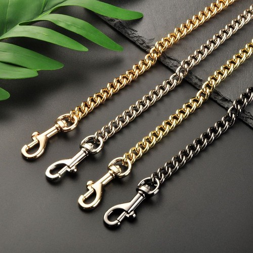 Ersatz handtasche kette riemen - handtasche,