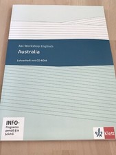 Abi Workshop Englisch