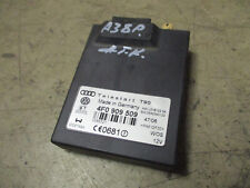 Steuergerät Telestart T90 Antennenverstärker AUDI A3 8P A6 4F A8 4E 4F0909509