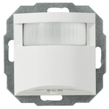 MERTEN System M, M-Smart 1-M