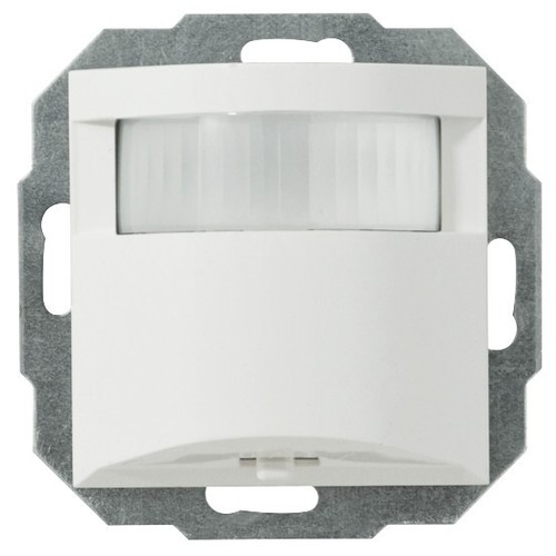 Merten system smart 1 - system, m,