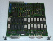 Philips 4022 226 2361