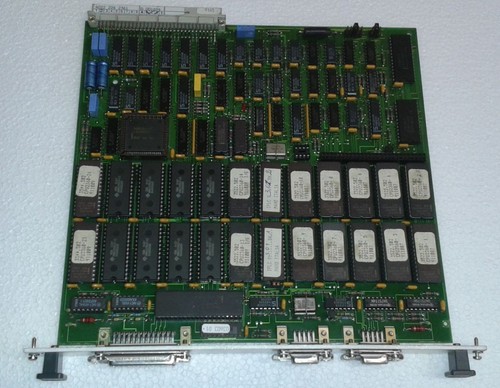 Philips 4022 226 - , 2361