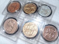 dior diorskin nude luminizer