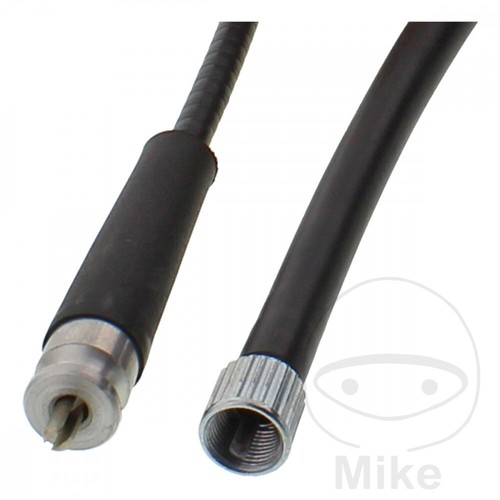 Tachowelle für kymco spacer - für,