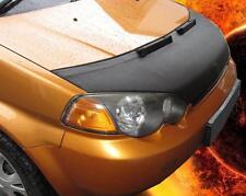 Bonnet Bra Honda HR-V HRV