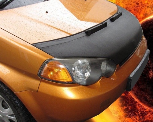 Bonnet bra honda hrv - bra, hr-v