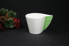 Kaffeetasse OHNE Untere Villeroy & Boch Palm Leaf