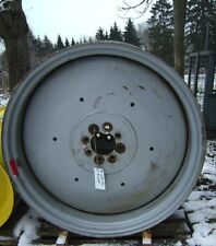 Scheibenrad Schlepperfelge