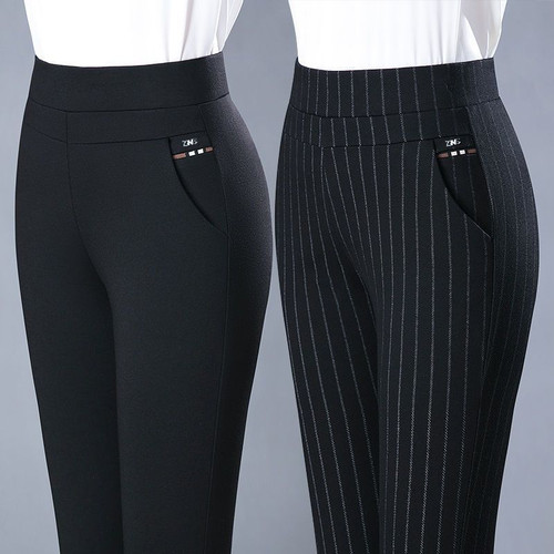 Damen business sommer - damen, sommer-leggings