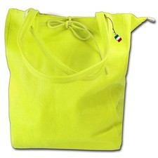 Florence ital. Shopper