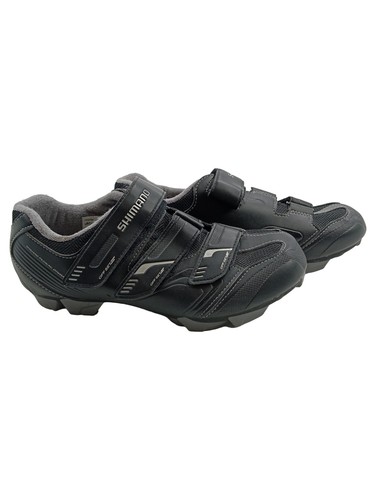 Shimano xc31 fahrradschuhe - sh-xc31,