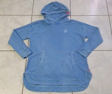 Damen Adenauer & Co. Hoodie