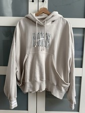 Nike pullover 1972 m - nike,