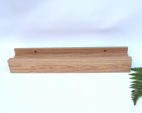 Messerhalter magnetisch holz - messerhalter,