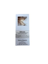 Maison Martin Margiela Replica