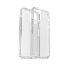 OtterBox Coque de Protection