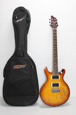 Mensinger Custom Guitars