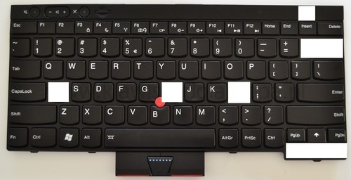Li150 einzelne tastatur taste - li150,