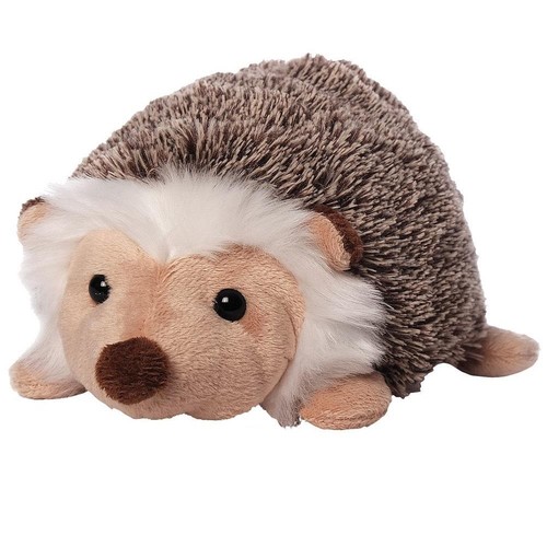Inware 7581 kuscheltier - -,