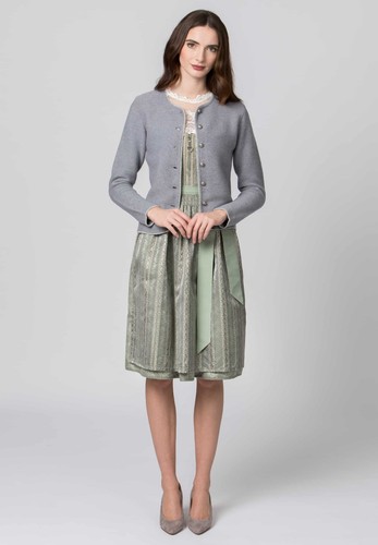 Trachten strickjacke janker - trachten,