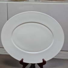 Dibbern Fine Dining Bone China