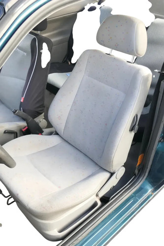 Polo 6n2 seat - polo,