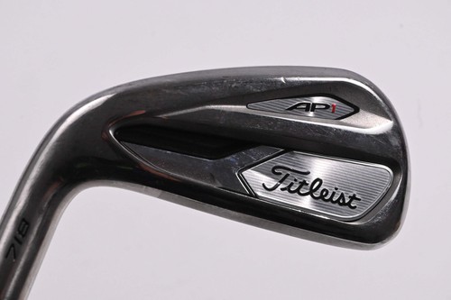 Linkshand titleist 718 ap1 5 - linkshand, #5