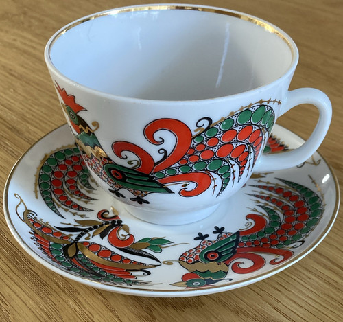 Lomonossow kaiserliche - ,