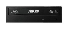 ASUS BW-16D1HT Retail Silent