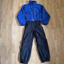 Innsbruck Skiing Passport Wm