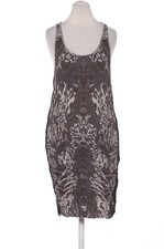 All Saints Kleid Damen Dress