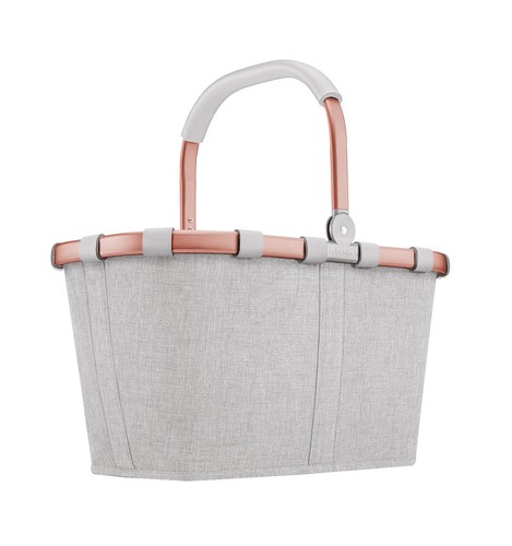 Reisenthel carrybag - reisenthel,