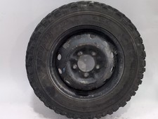 SINREFERENCIA FELGE / 194125