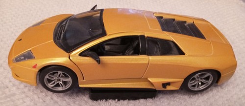 Modellauto lamborghini - modellauto,